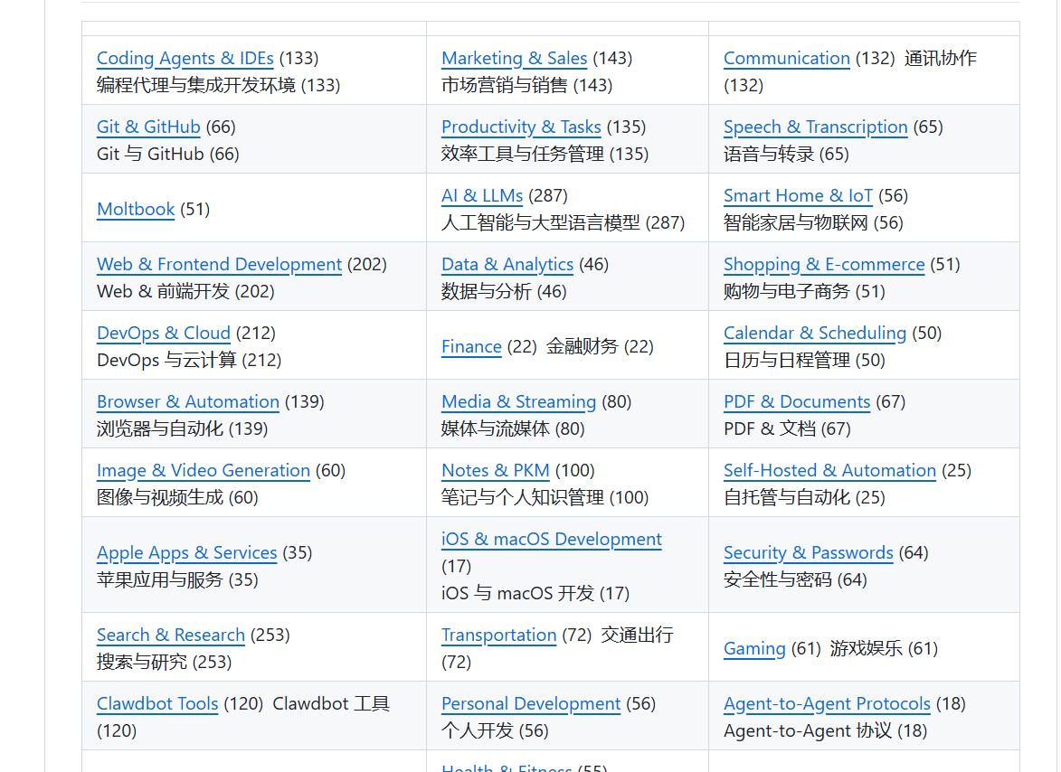 image-20260221145634993