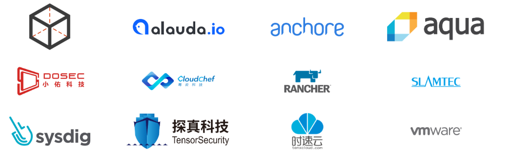 image-20260319095048328