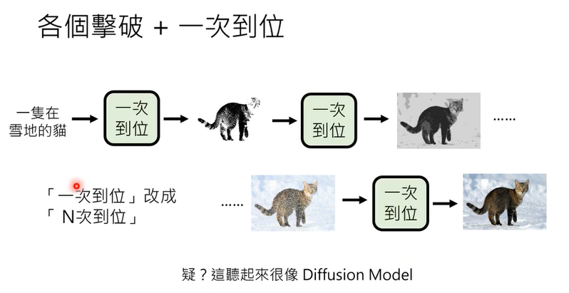 image-20250304200014844