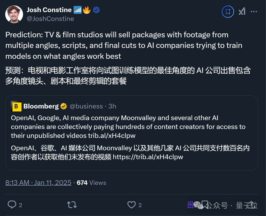 cfb0e395ab4891b74a2dcab5befa8ced.png