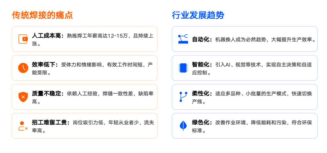 3903eb75c53e3cf32a0530d1cde64f4e.png