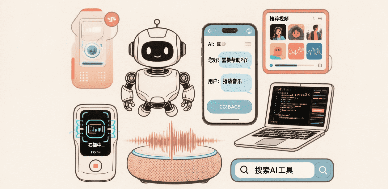配图_AI是什么_从图灵测试到ChatGPT_20260511_v1.0