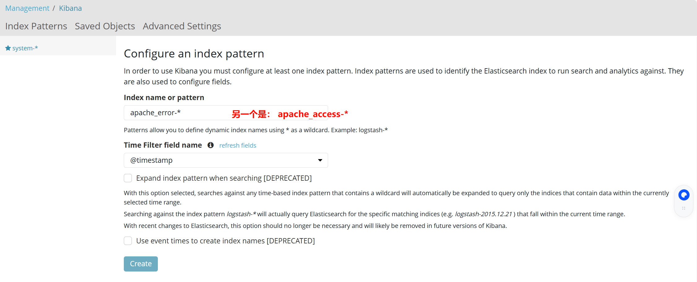 image-20251104200736377