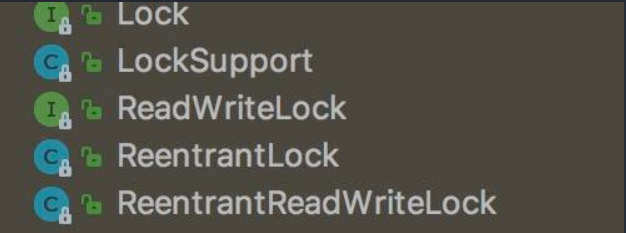 image-20210306162316895