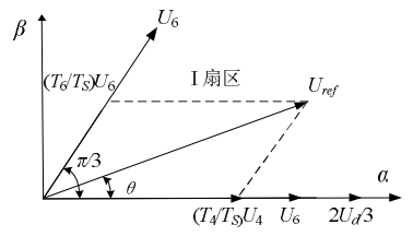 https://img2024.cnblogs.com/blog/3684616/202508/3684616-20250804174151452-1159023916.png