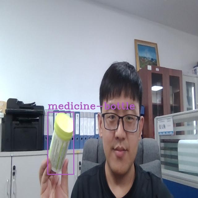 标注图2