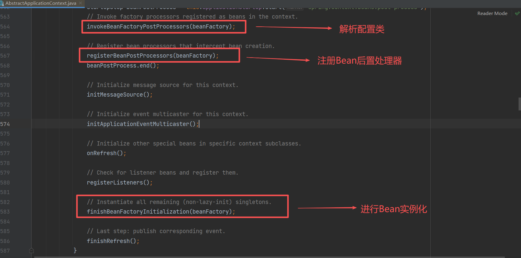 image-20250905142352534