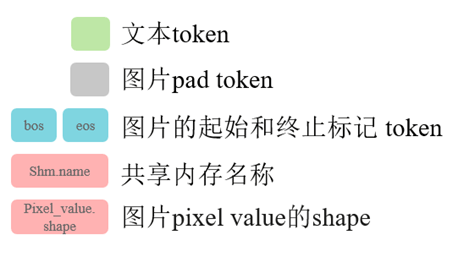 image-20250115113342707