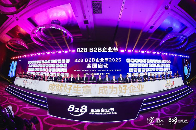 图片 1.png