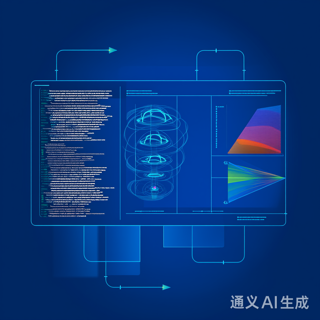 软件开发中的代码语义分析:基于预训练语言模型的代码表示学习与应用_codebert 预训练图-CSDN博客