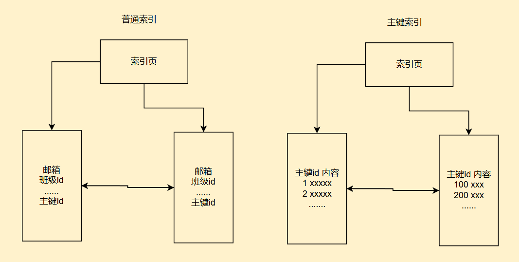 image-20251126153805446