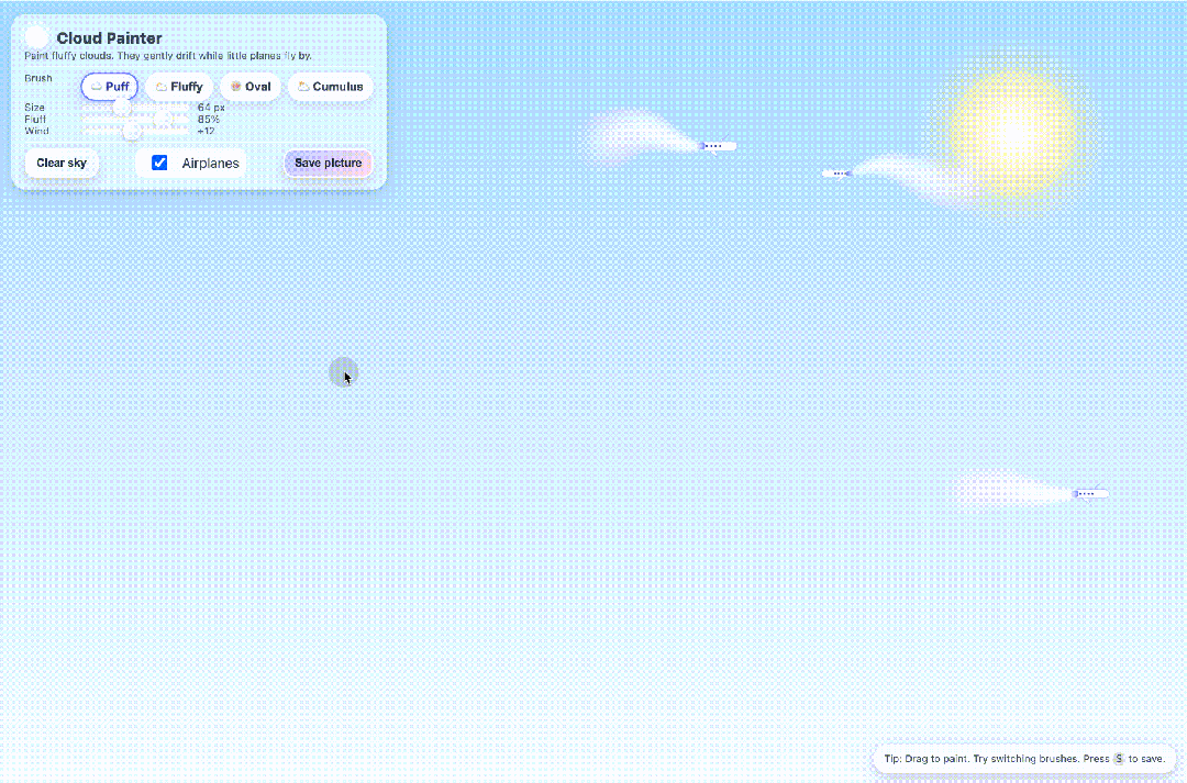 老夫的少女心啊