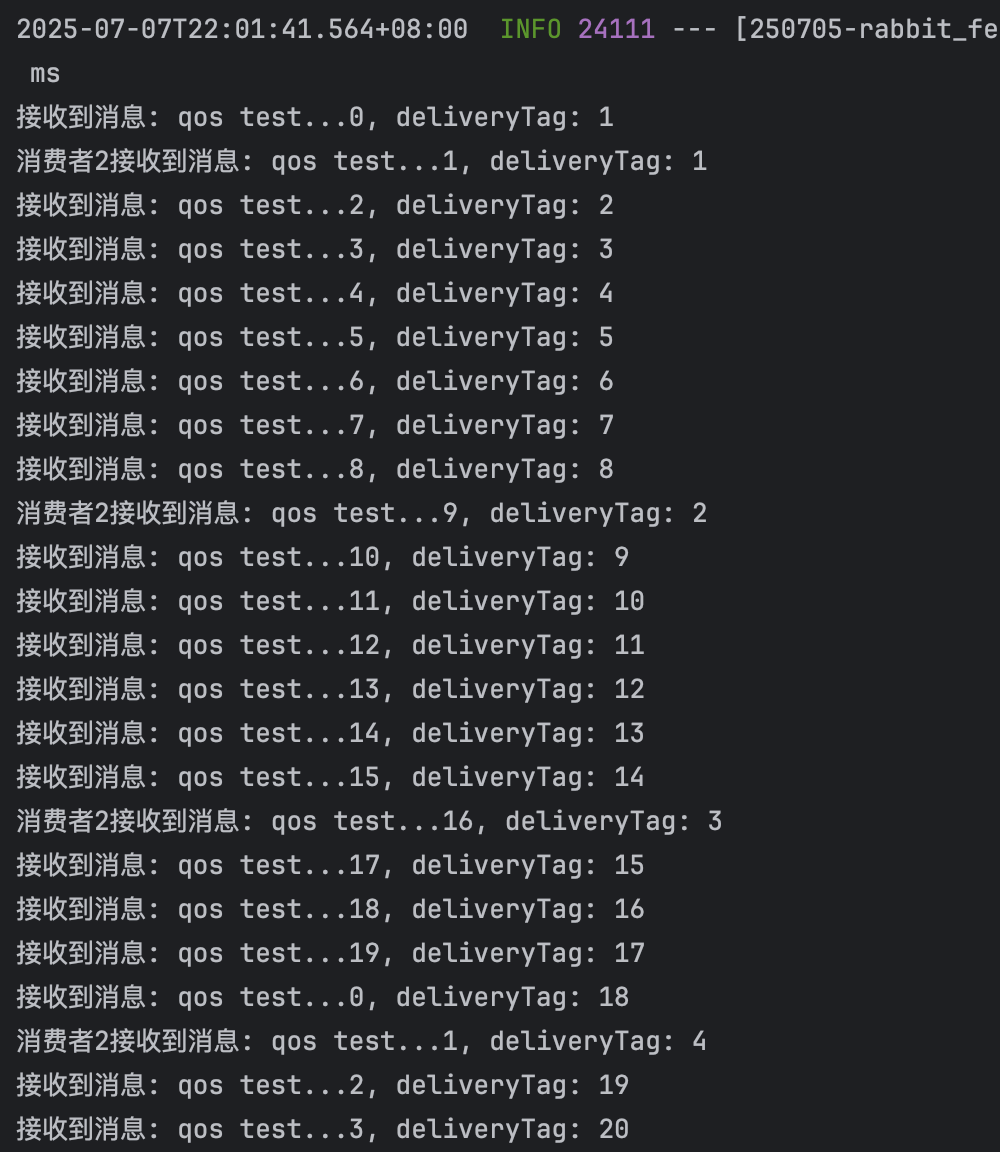 image.png|334