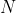 cff3a0f74a109c00e2fca94edf2ea4ef.png