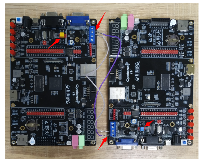 RS485028