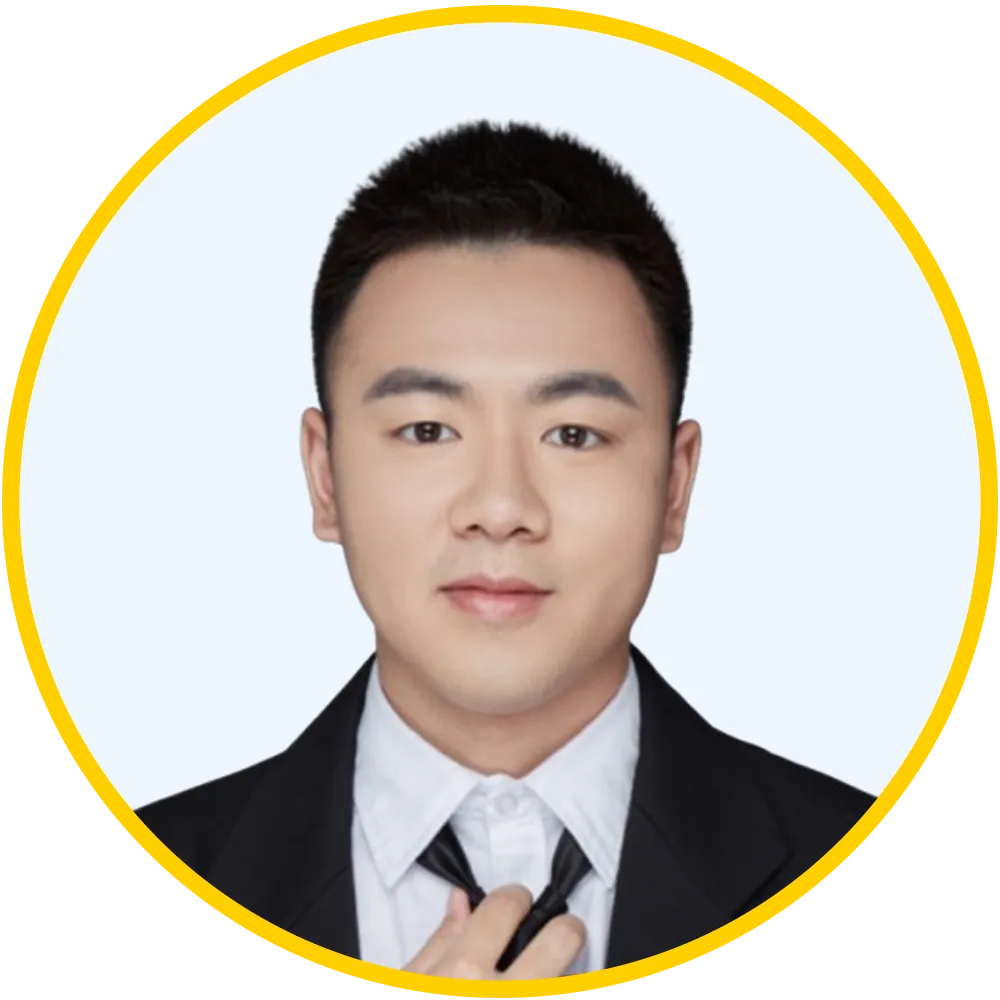 图片 8.png