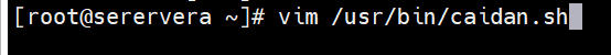 image-20250812221051716