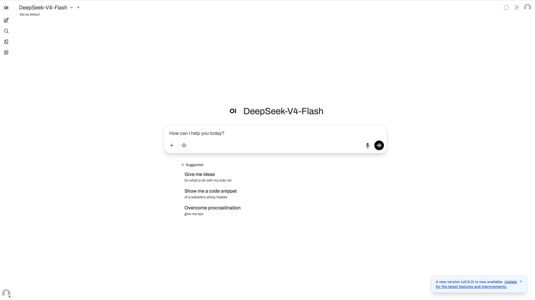 本地可跑的隐私检测模型：Privacy Filter 低成本实现高质量 PII 过滤；硬核开源！涵盖超 8 万场比赛的 Transfermarkt 结构化足球数据集