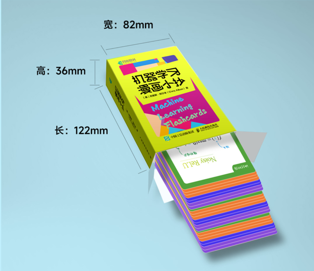 d00abdfb59b2f2fd47bb00bc1b15f403.png