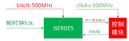 d012d56df0389104b65df50792d077d6.png