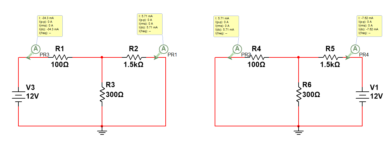 image-20250822194620390