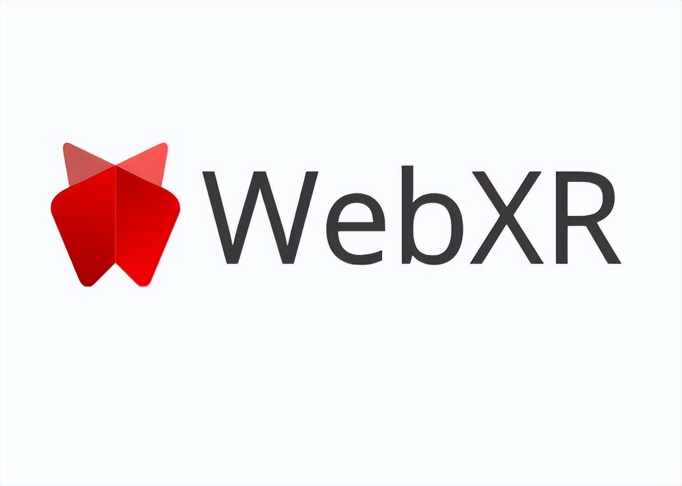 web3D、webGL、webGPU、webGIS、webXR、webCodecs的概念和对比