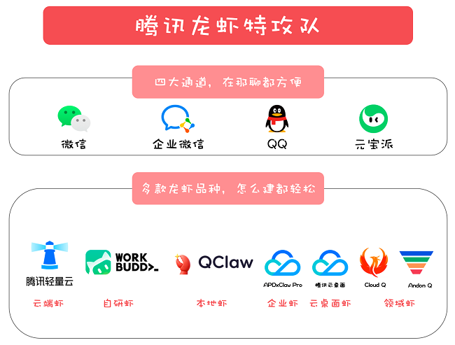 图片 5.png