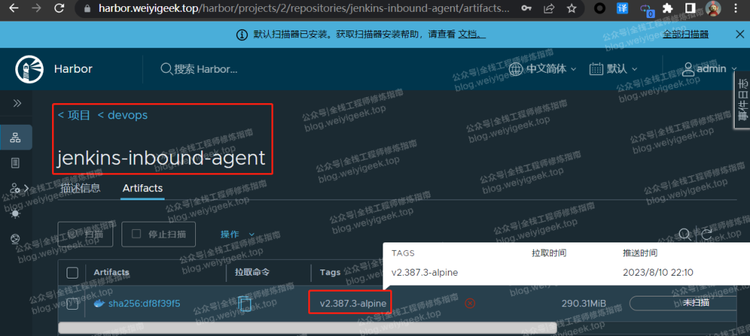 3605305cf716bf2853a2cd6906c327fd.png