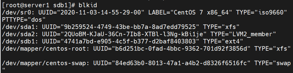 image-20260701162312685