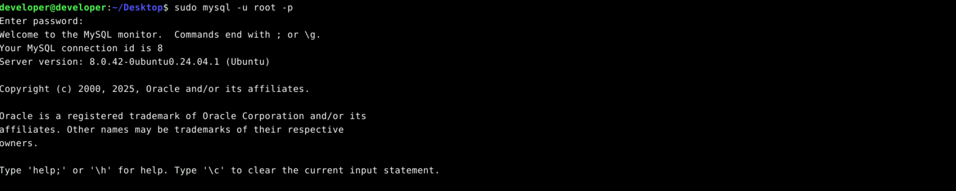 00419224e19c70c99d55b2f59c0a7f0b.PNG