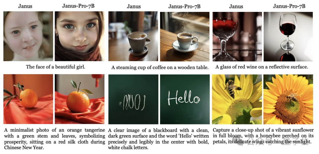 d047ca85dc17e68ff01802ebb635f0eb.png