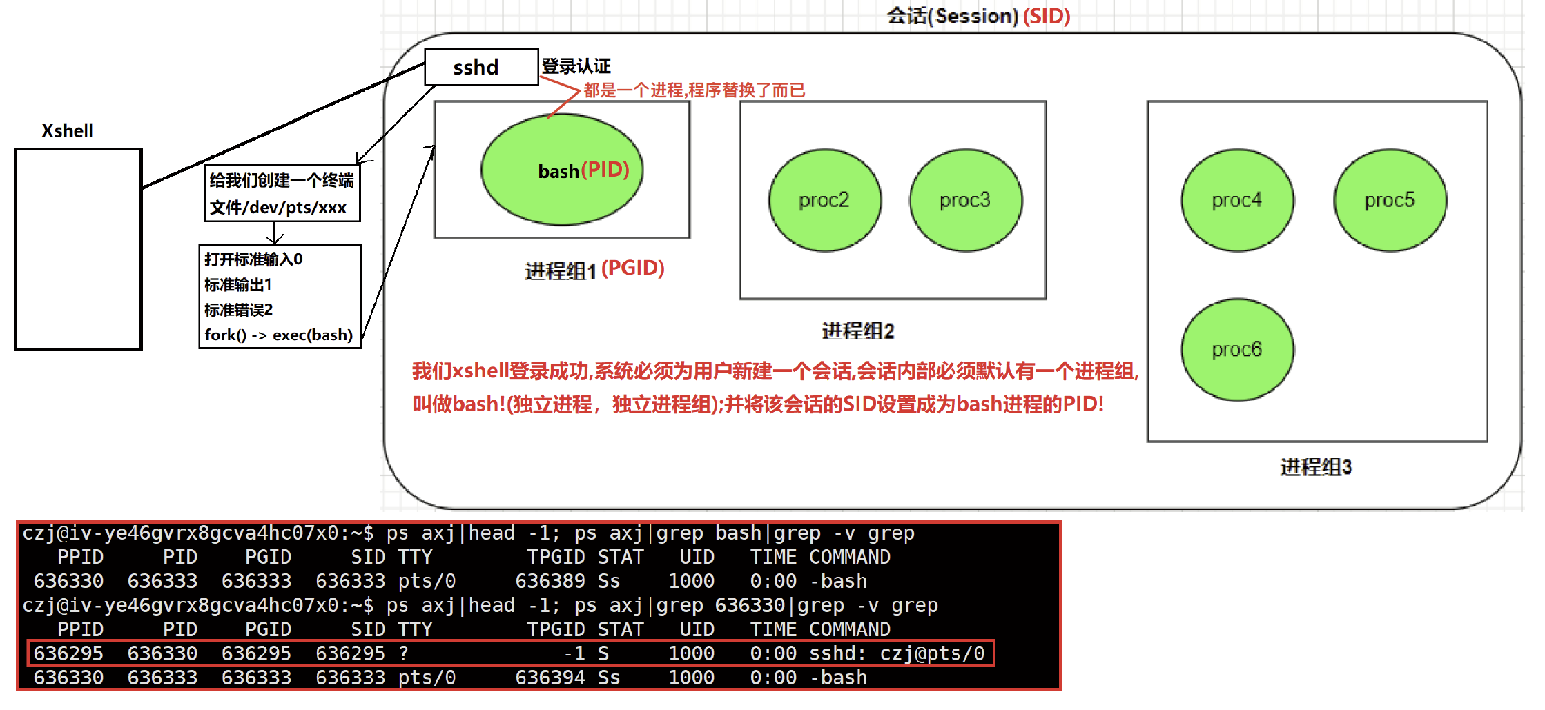 image-20251030221052419