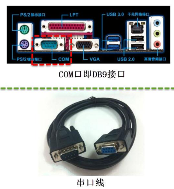 RS232004