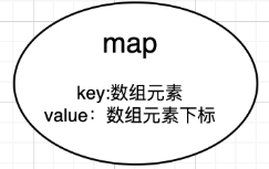 image-20250111172831952