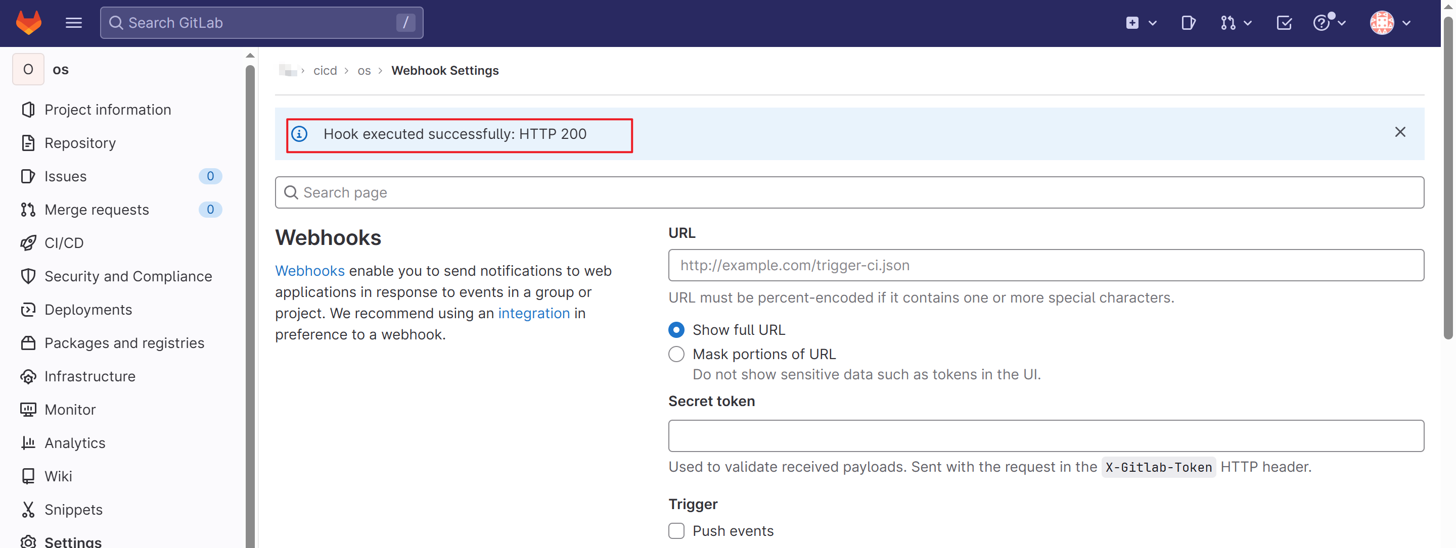 image-20251105123601907