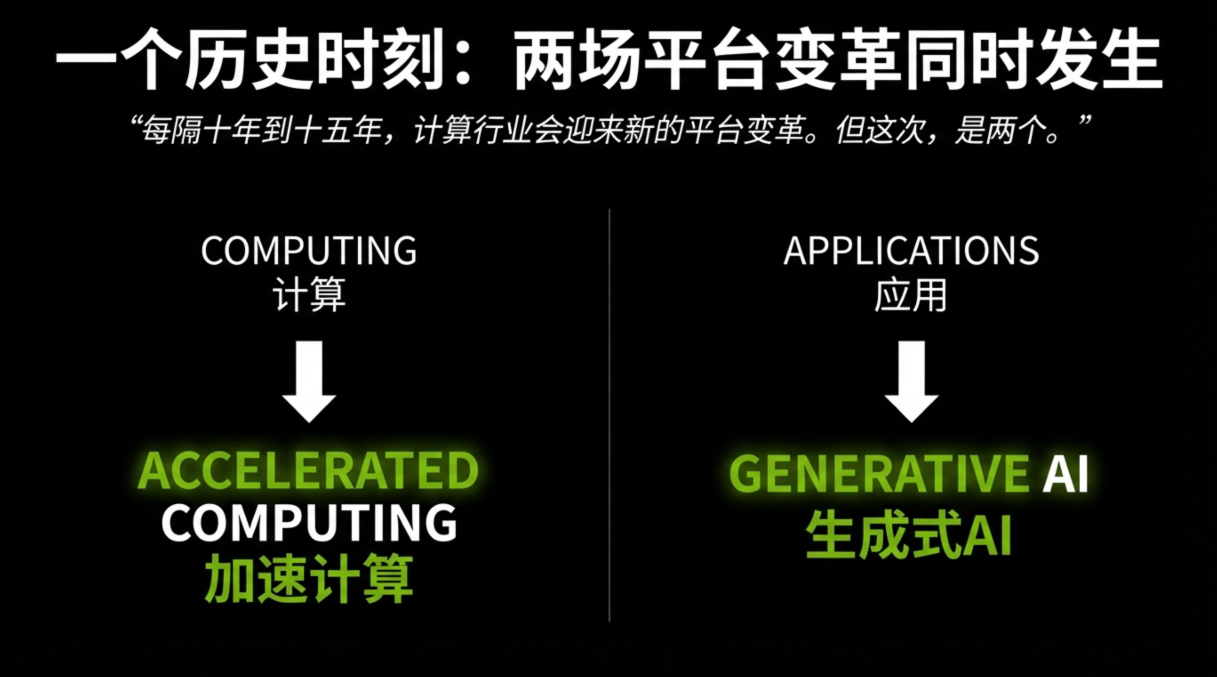 G4080-image.png