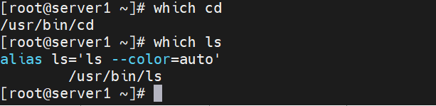 image-20260625154239679