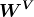 d06a3a465bca2d1f46c9f3c1a3e08b5a.png