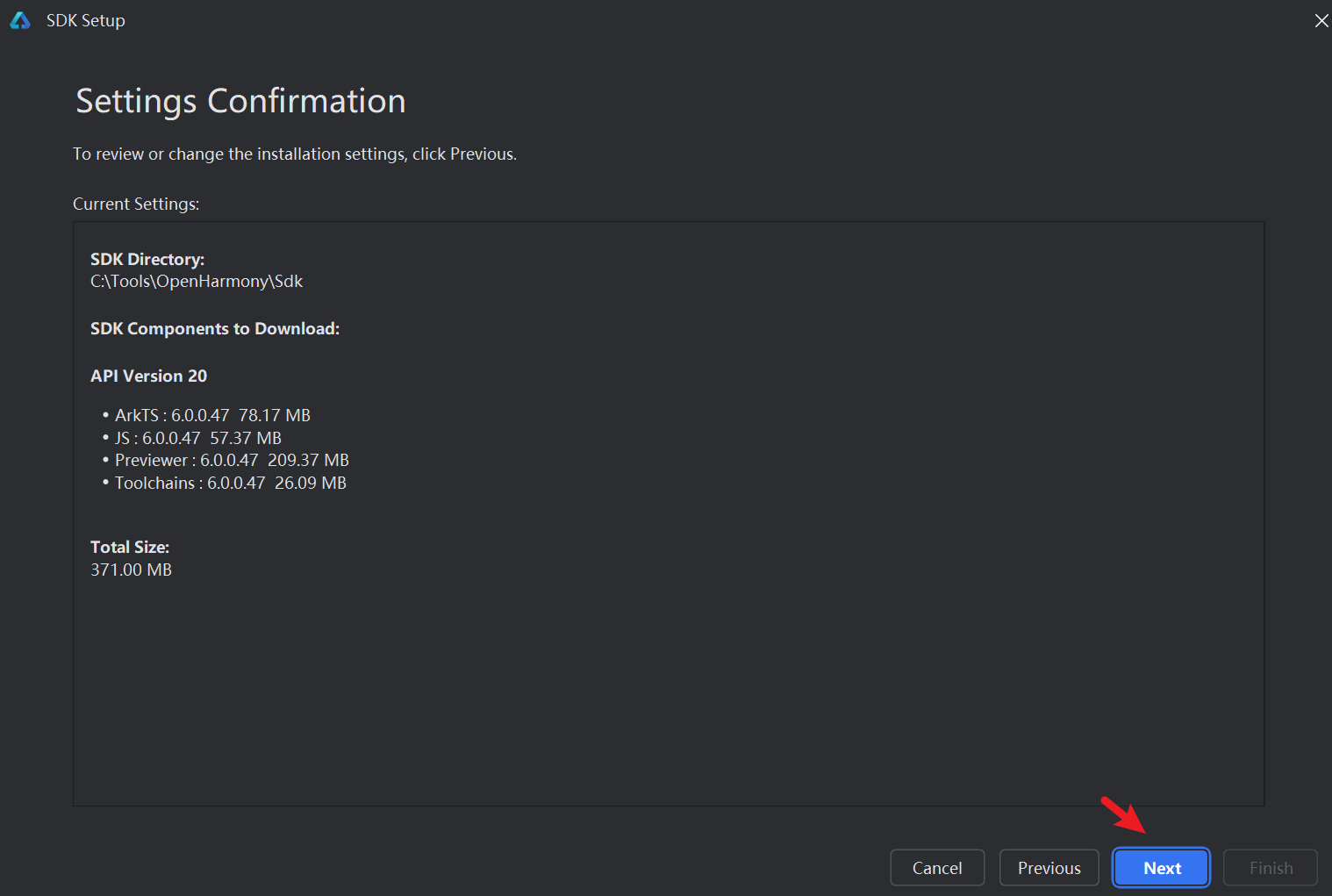 image-20251219175333254