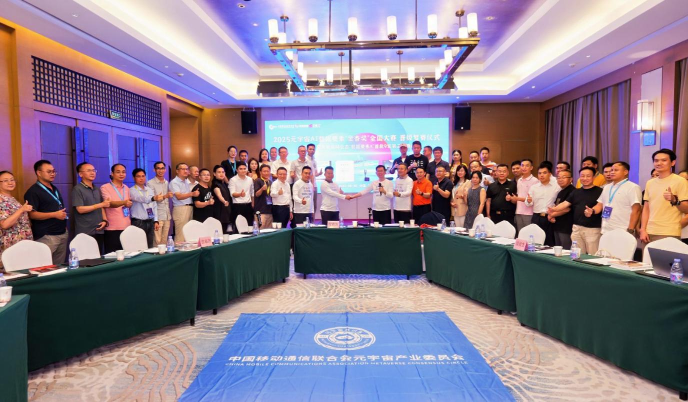 图片4.jpg