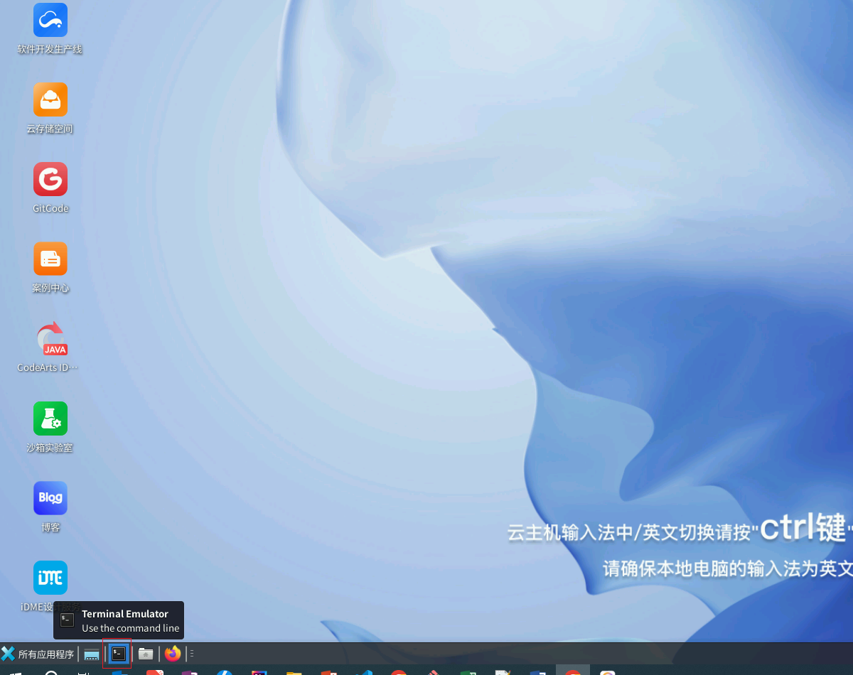 a526e526c53cb89d1425c580c22e9aa7.png