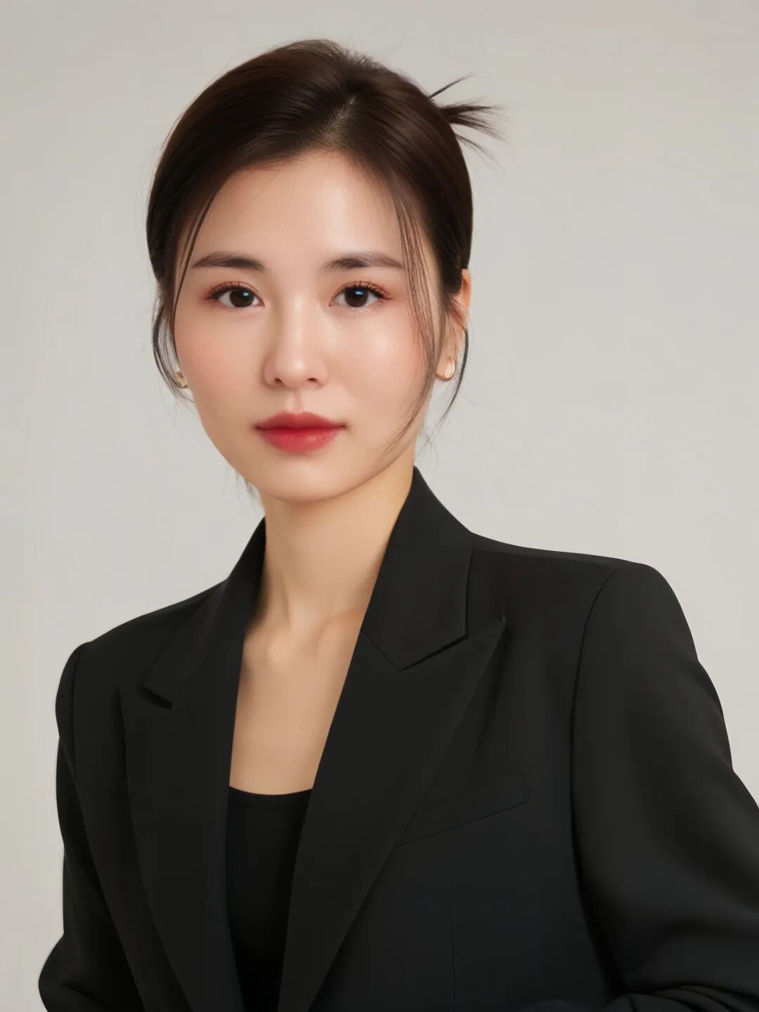Bella Ren