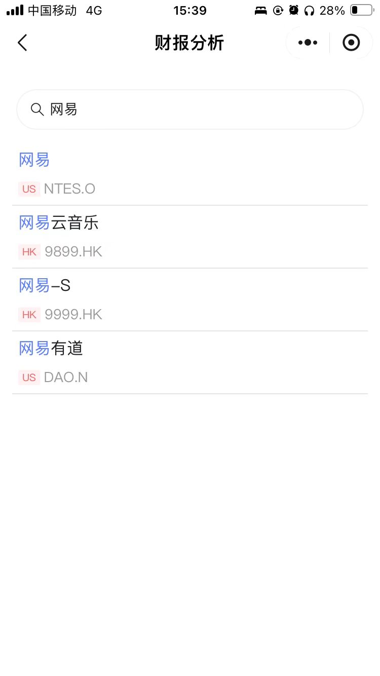 image-20250909154224-cta023t