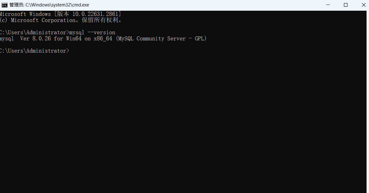 image-20241121122210279