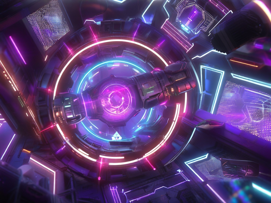 Hive与数据湖格式集成