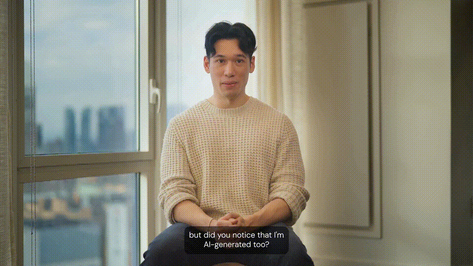 d088b18b5082963b85f77d2149a7aa00.gif