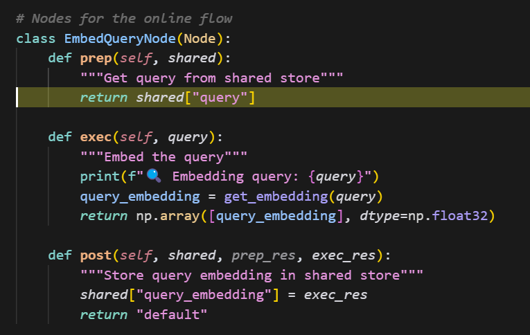 image-20250627115704077