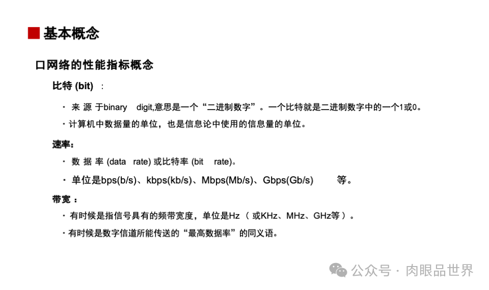 d0a435ffd78903c895d09de63f8a0418.png