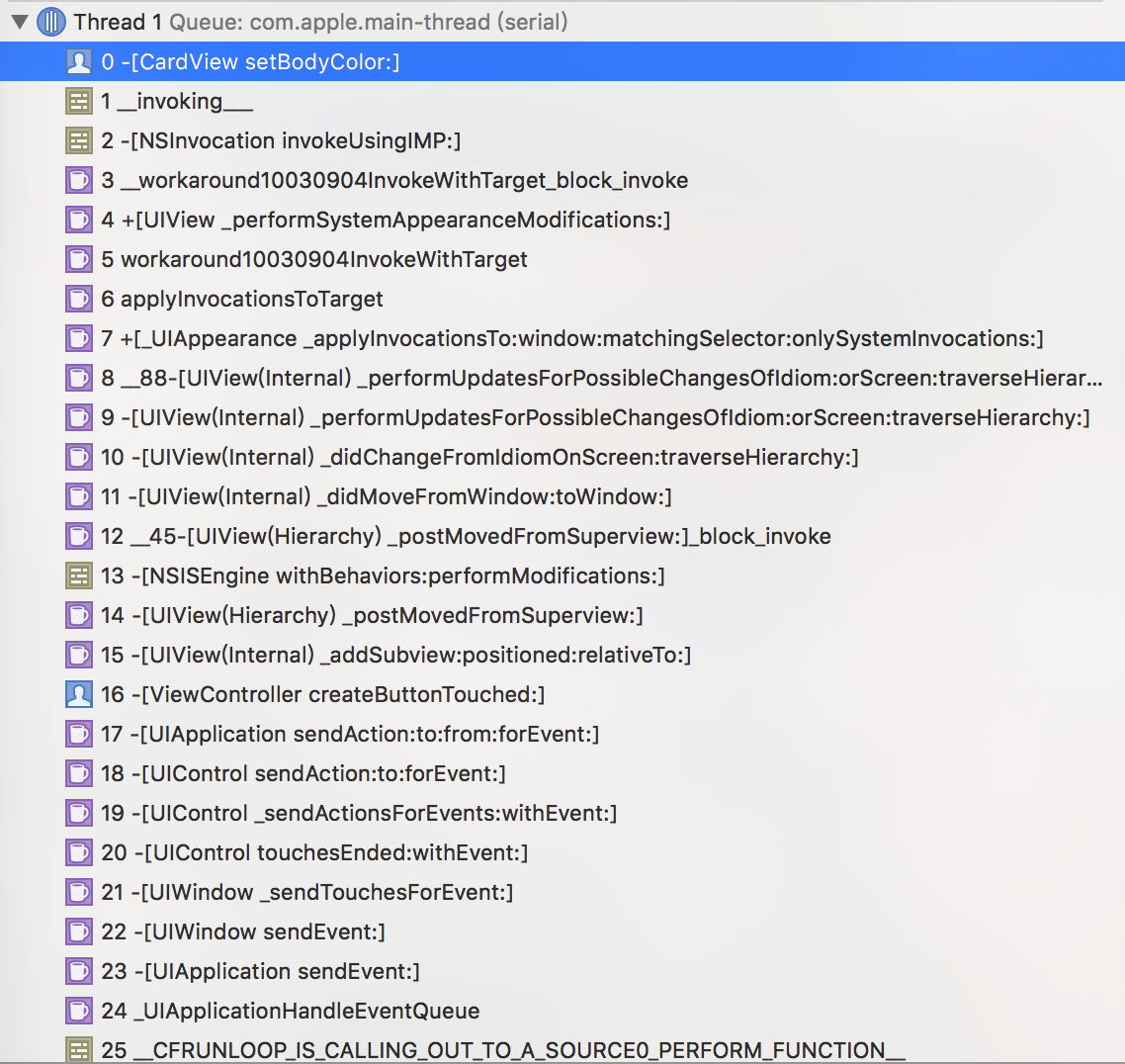 ios_uiappearance_image_2