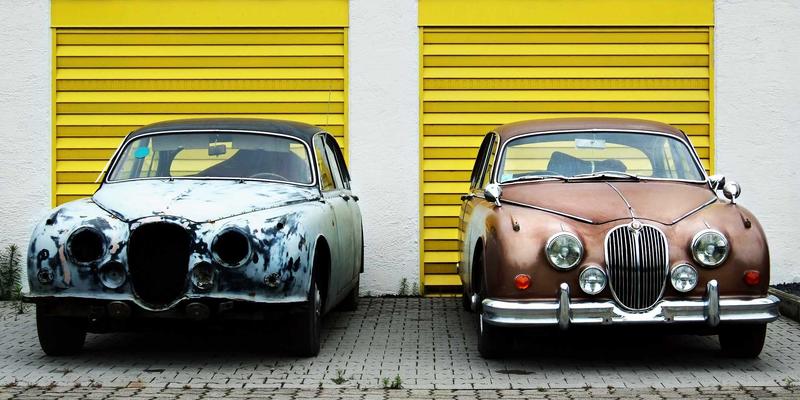 DeerFlow 超级代理架构